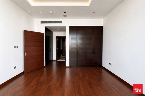 Apartament do wynajęcia w Palm Jumeirah, Dubai, ZEA 2 sypialnie, 155.8 mkw., nr 723238 - zdjęcie 11