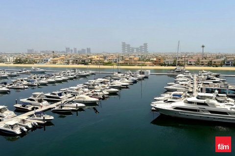 Apartament do wynajęcia w Palm Jumeirah, Dubai, ZEA 2 sypialnie, 155.8 mkw., nr 723238 - zdjęcie 5