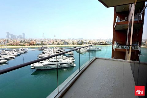 Apartament do wynajęcia w Palm Jumeirah, Dubai, ZEA 2 sypialnie, 155.8 mkw., nr 723238 - zdjęcie 16