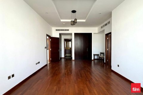 Apartament do wynajęcia w Palm Jumeirah, Dubai, ZEA 2 sypialnie, 155.8 mkw., nr 723238 - zdjęcie 2