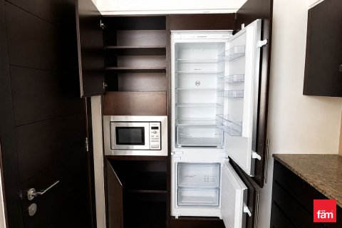 Apartament do wynajęcia w Palm Jumeirah, Dubai, ZEA 2 sypialnie, 155.8 mkw., nr 723238 - zdjęcie 10