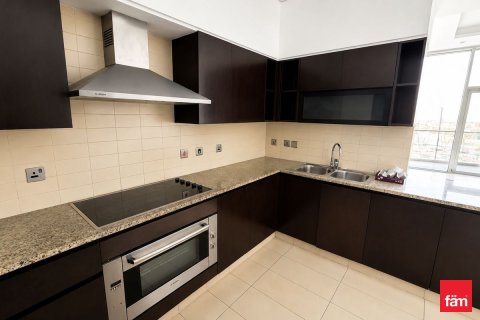 Apartament do wynajęcia w Palm Jumeirah, Dubai, ZEA 2 sypialnie, 155.8 mkw., nr 723238 - zdjęcie 12