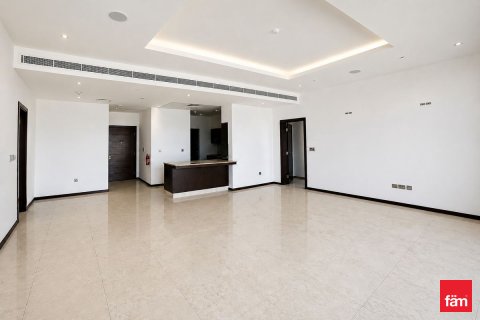 Apartament do wynajęcia w Palm Jumeirah, Dubai, ZEA 2 sypialnie, 155.8 mkw., nr 723238 - zdjęcie 6