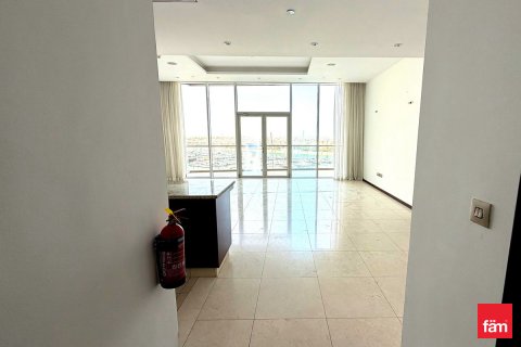 Apartament do wynajęcia w Palm Jumeirah, Dubai, ZEA 2 sypialnie, 155.8 mkw., nr 723238 - zdjęcie 14