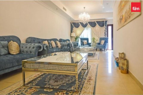 Βίλα σε Dubai, ΗΑΕ 4 υπνοδωμάτια, 141.6 τ.μ. Αρ. 723234
