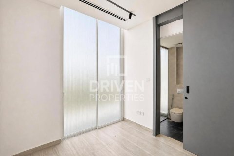 Rekkehus til leie i Al Barari, Dubai, Emiratene 4 soverom, 179.77 kvm Nr. 768654 - Foto 8