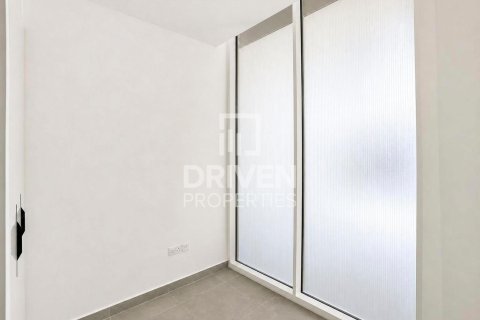Rekkehus til leie i Al Barari, Dubai, Emiratene 4 soverom, 179.77 kvm Nr. 768654 - Foto 11