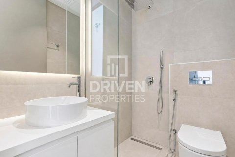 Rekkehus til leie i Al Barari, Dubai, Emiratene 4 soverom, 179.77 kvm Nr. 768654 - Foto 21