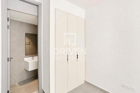 Rekkehus til leie i Al Barari, Dubai, Emiratene 4 soverom, 179.77 kvm Nr. 768654 - Foto 5