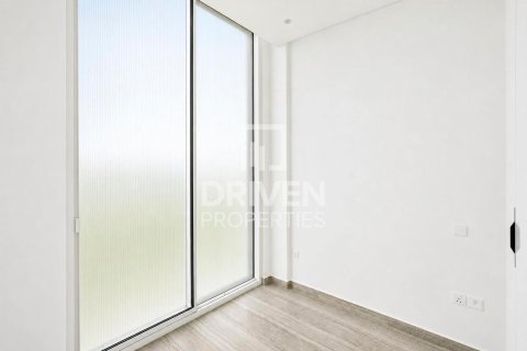 Rekkehus til leie i Al Barari, Dubai, Emiratene 4 soverom, 179.77 kvm Nr. 768654 - Foto 10