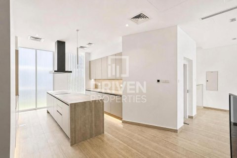 Rekkehus til leie i Al Barari, Dubai, Emiratene 4 soverom, 179.77 kvm Nr. 768654 - Foto 17