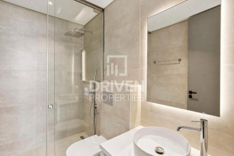 Rekkehus til leie i Al Barari, Dubai, Emiratene 4 soverom, 179.77 kvm Nr. 768654 - Foto 19