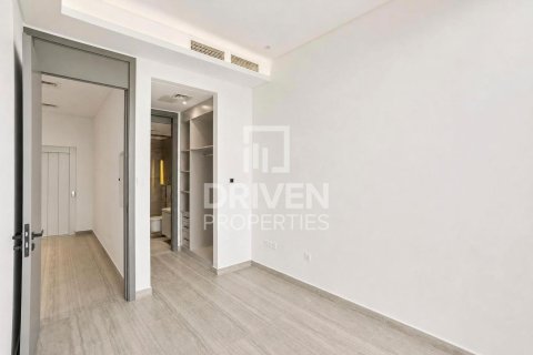 Rekkehus til leie i Al Barari, Dubai, Emiratene 4 soverom, 179.77 kvm Nr. 768654 - Foto 7