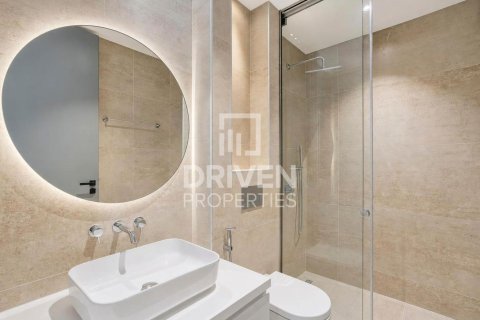 Rekkehus til leie i Al Barari, Dubai, Emiratene 4 soverom, 179.77 kvm Nr. 768654 - Foto 18