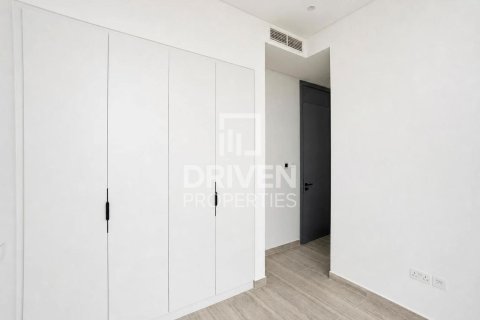 Rekkehus til leie i Al Barari, Dubai, Emiratene 4 soverom, 179.77 kvm Nr. 768654 - Foto 6