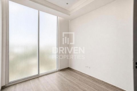 Rekkehus til leie i Al Barari, Dubai, Emiratene 4 soverom, 179.77 kvm Nr. 768654 - Foto 9