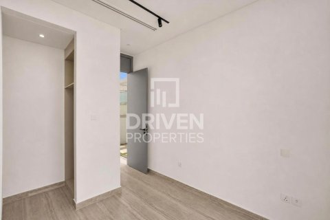 Rekkehus til leie i Al Barari, Dubai, Emiratene 4 soverom, 179.77 kvm Nr. 768654 - Foto 4