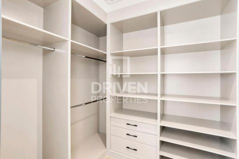 Rekkehus til leie i Al Barari, Dubai, Emiratene 4 soverom, 179.77 kvm Nr. 768654 - Foto 20