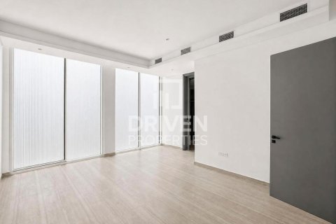 Rekkehus til leie i Al Barari, Dubai, Emiratene 4 soverom, 179.77 kvm Nr. 768654 - Foto 12