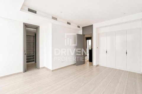 Rekkehus til leie i Al Barari, Dubai, Emiratene 4 soverom, 179.77 kvm Nr. 768654 - Foto 3