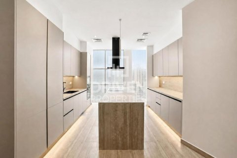 Rekkehus til leie i Al Barari, Dubai, Emiratene 4 soverom, 179.77 kvm Nr. 768654 - Foto 16