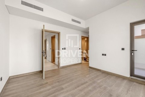 Řadový dům v Damac Lagoons, Dubai, SAE 5 ložnice, 200.21 m² Č.: 768657 - fotografie 7