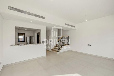 Řadový dům v Damac Lagoons, Dubai, SAE 5 ložnice, 200.21 m² Č.: 768657 - fotografie 3