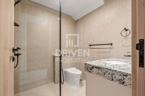 Řadový dům v Damac Lagoons, Dubai, SAE 5 ložnice, 200.21 m² Č.: 768657 - fotografie 17