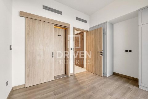 Řadový dům v Damac Lagoons, Dubai, SAE 5 ložnice, 200.21 m² Č.: 768657 - fotografie 14