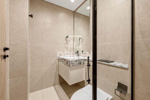 Řadový dům v Damac Lagoons, Dubai, SAE 5 ložnice, 200.21 m² Č.: 768657 - fotografie 16