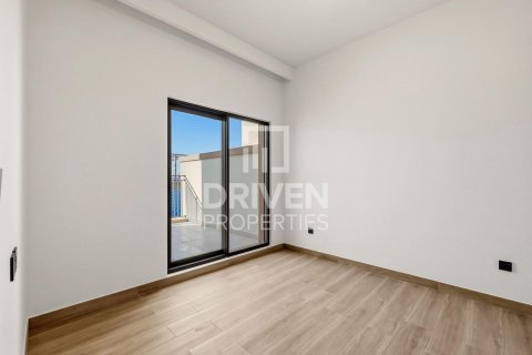 Řadový dům v Damac Lagoons, Dubai, SAE 5 ložnice, 200.21 m² Č.: 768657 - fotografie 9