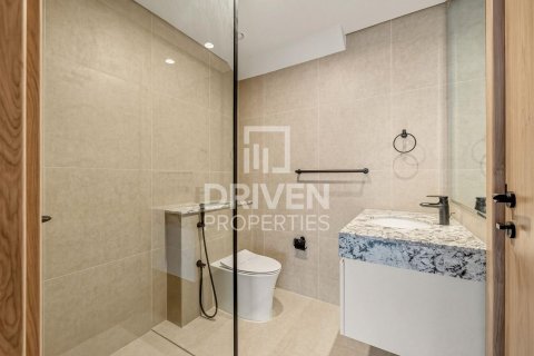 Řadový dům v Damac Lagoons, Dubai, SAE 5 ložnice, 200.21 m² Č.: 768657 - fotografie 18
