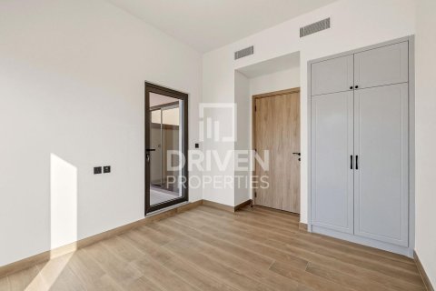 Řadový dům v Damac Lagoons, Dubai, SAE 5 ložnice, 200.21 m² Č.: 768657 - fotografie 11