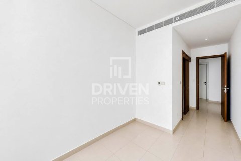 Apartament në City Walk, Dubai, Emiratet e Bashkuara Arabe 3 dhoma gjumi, 217.86 m2. № 768656 - Foto 7