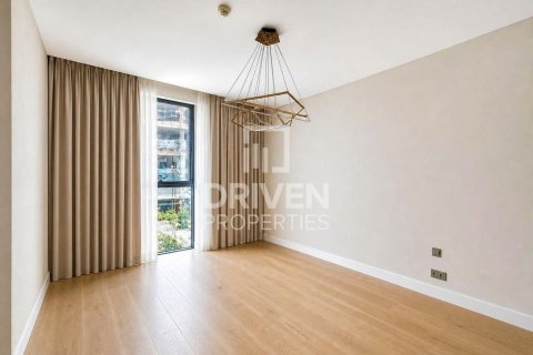 Apartament në City Walk, Dubai, Emiratet e Bashkuara Arabe 3 dhoma gjumi, 217.86 m2. № 768656 - Foto 8