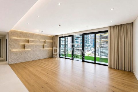 Apartament në City Walk, Dubai, Emiratet e Bashkuara Arabe 3 dhoma gjumi, 217.86 m2. № 768656 - Foto 3