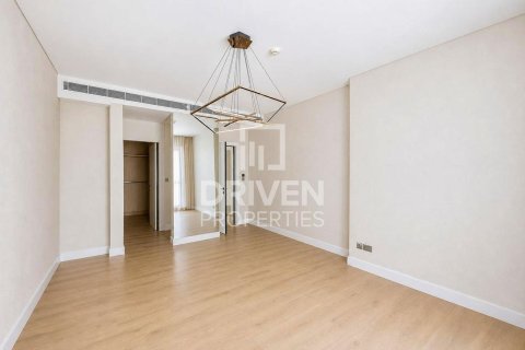 Apartament në City Walk, Dubai, Emiratet e Bashkuara Arabe 3 dhoma gjumi, 217.86 m2. № 768656 - Foto 9