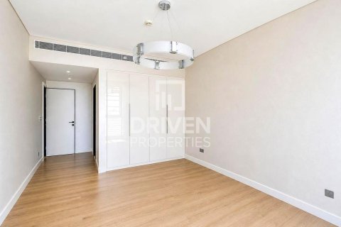 Apartament në City Walk, Dubai, Emiratet e Bashkuara Arabe 3 dhoma gjumi, 217.86 m2. № 768656 - Foto 4