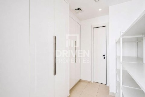 Apartament në City Walk, Dubai, Emiratet e Bashkuara Arabe 3 dhoma gjumi, 217.86 m2. № 768656 - Foto 11