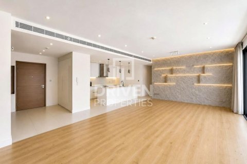 Apartament në City Walk, Dubai, Emiratet e Bashkuara Arabe 3 dhoma gjumi, 217.86 m2. № 768656 - Foto 2