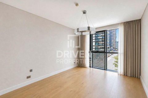Apartament në City Walk, Dubai, Emiratet e Bashkuara Arabe 3 dhoma gjumi, 217.86 m2. № 768656 - Foto 6