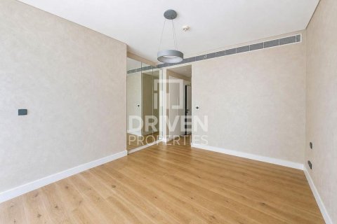 Apartament në City Walk, Dubai, Emiratet e Bashkuara Arabe 3 dhoma gjumi, 217.86 m2. № 768656 - Foto 5