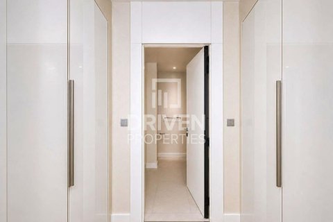 Apartament në City Walk, Dubai, Emiratet e Bashkuara Arabe 3 dhoma gjumi, 217.86 m2. № 768656 - Foto 12