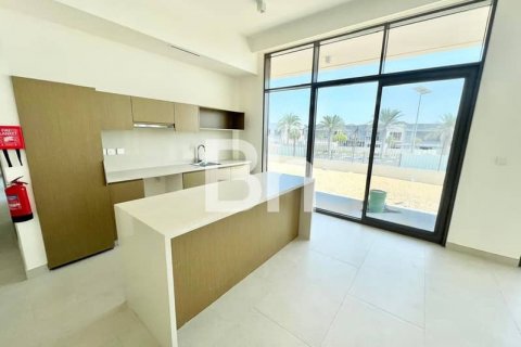 Villa til leje i Al Furjan, Dubai, UAE 4 soveværelser, 618 kvm № 643820 - foto 4