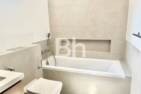 Villa til leje i Al Furjan, Dubai, UAE 4 soveværelser, 618 kvm № 643820 - foto 19