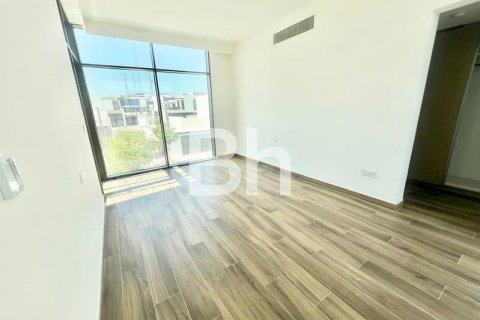 Villa til leje i Al Furjan, Dubai, UAE 4 soveværelser, 618 kvm № 643820 - foto 8