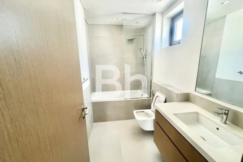 Villa til leje i Al Furjan, Dubai, UAE 4 soveværelser, 618 kvm № 643820 - foto 9