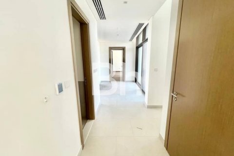 Villa til leje i Al Furjan, Dubai, UAE 4 soveværelser, 618 kvm № 643820 - foto 5