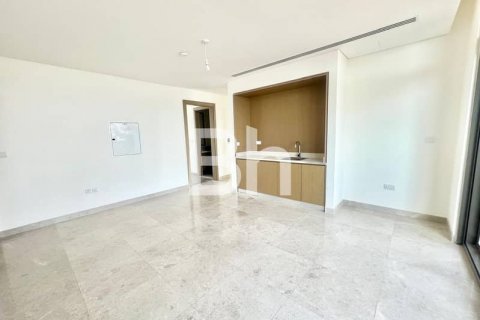 Villa til leje i Al Furjan, Dubai, UAE 4 soveværelser, 618 kvm № 643820 - foto 16