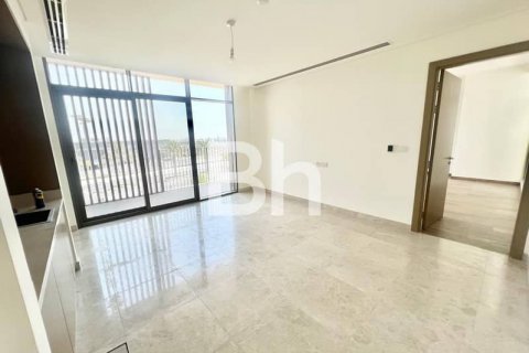 Villa til leje i Al Furjan, Dubai, UAE 4 soveværelser, 618 kvm № 643820 - foto 15
